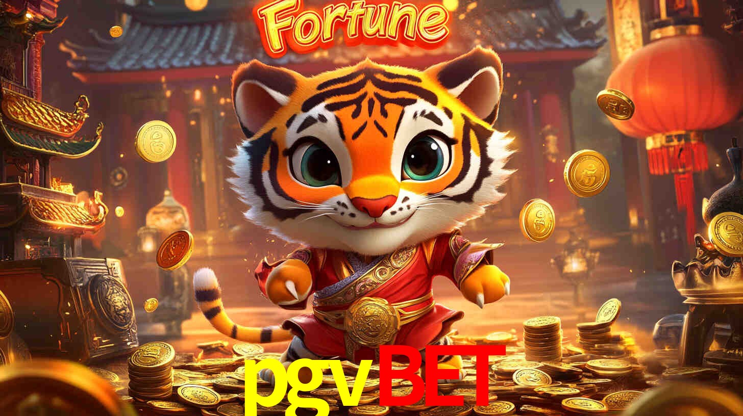 A Popularidade dos Caça-Níqueis no pgvbet
