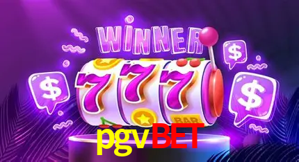 Inovações de Jogos na pgvbet: O Futuro das Experiências Interativas