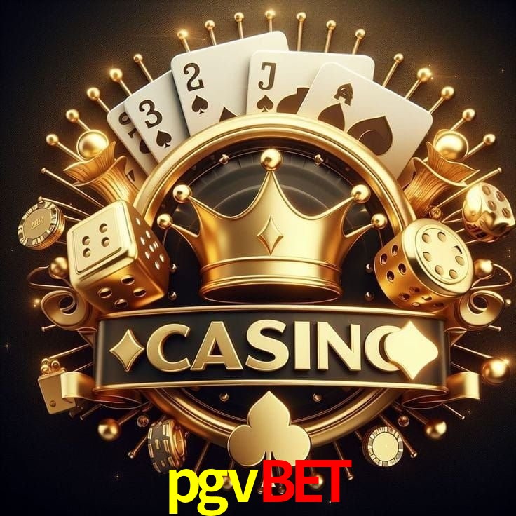 Design Responsivo pgvbet