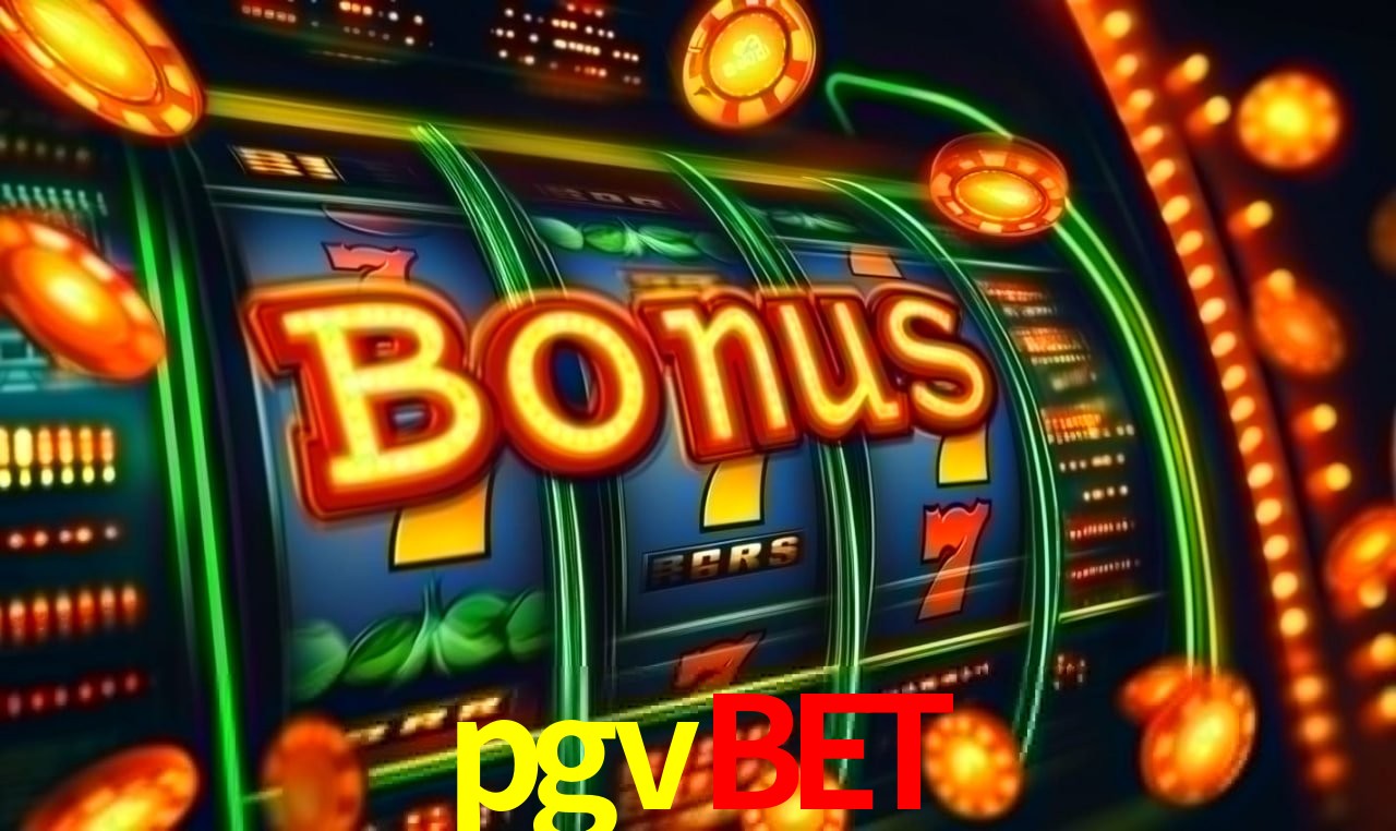 Tennis Betting pgvbet