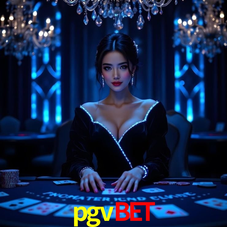 pgvbet Rio de Janeiro - Popular Jogos