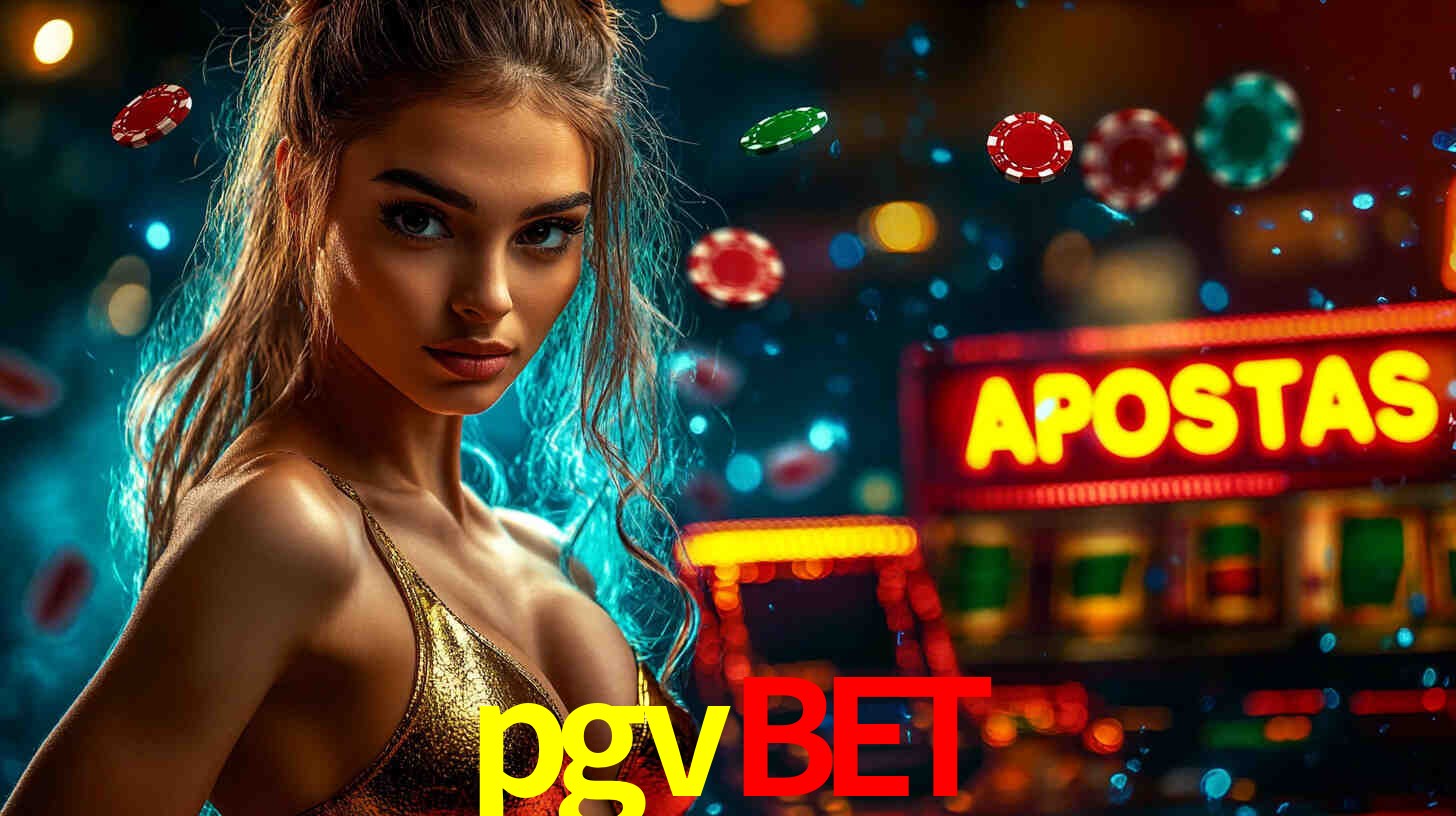 Descubra a Essência do pgvbet: Nossa História e Compromissos