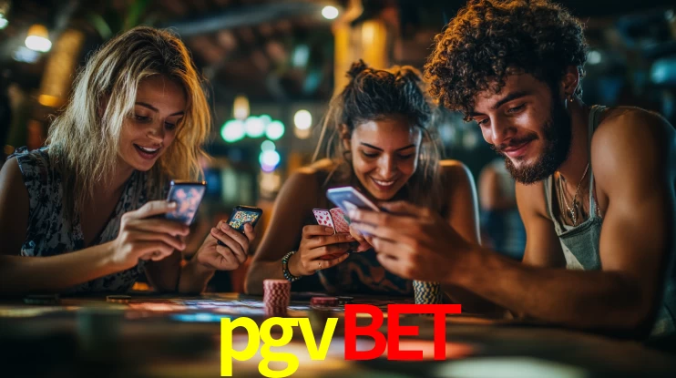 Aviator Game pgvbet