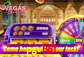 Desvendando o Mundo dos Jogos Virtuais na pgvbet