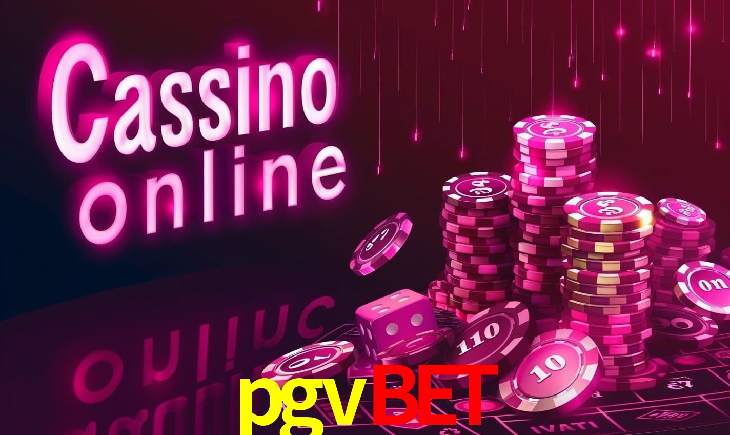 pgvbet Crash - Aviator e 35+ Jogos Instant Win