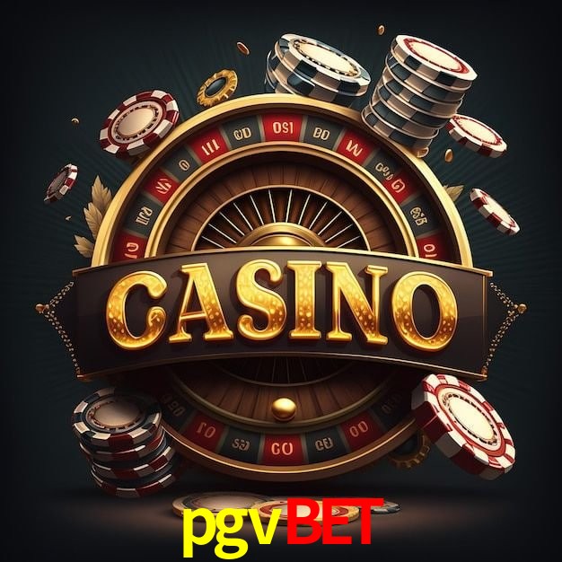 pgvbet - App Performance