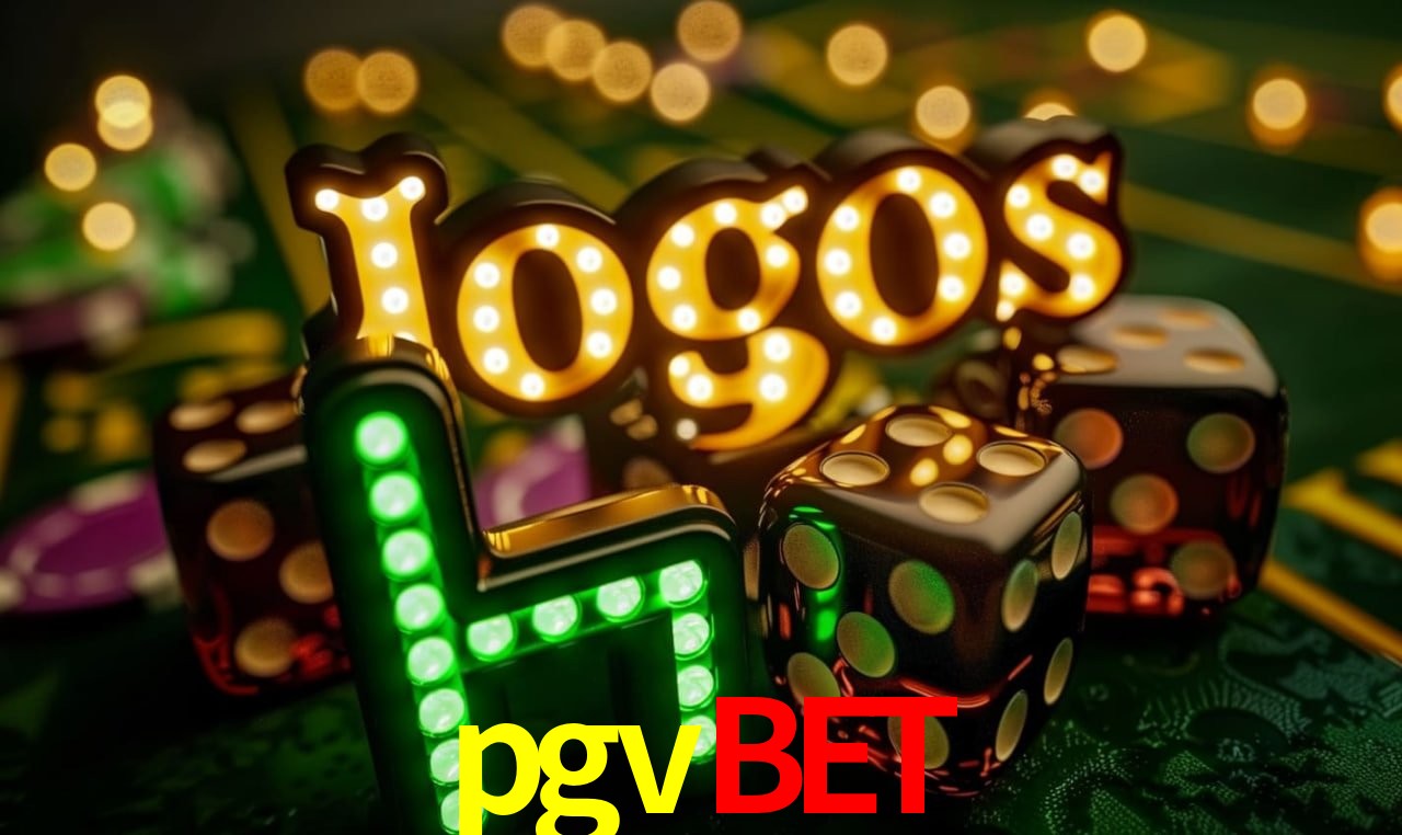 Integração de APIs pgvbet