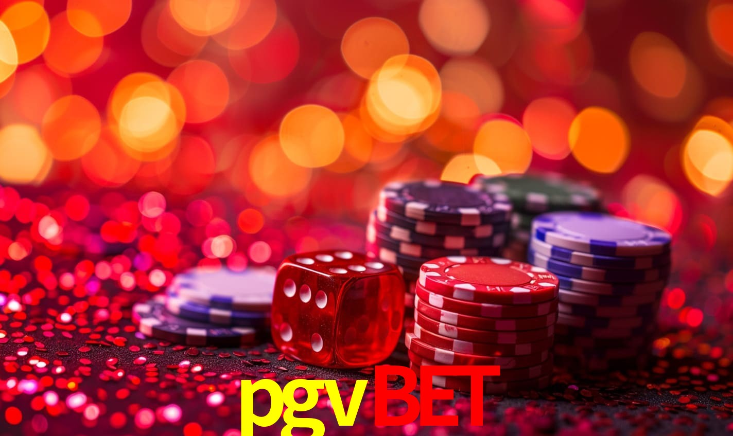 pgvbet São Paulo - Jogo Coleção