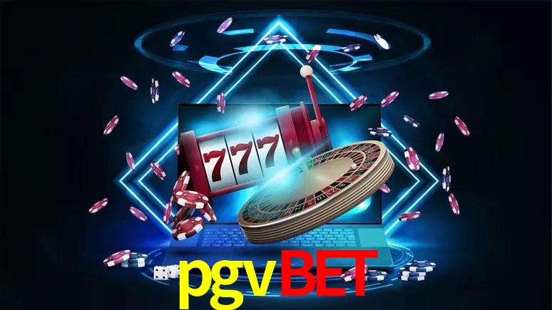 pgvbet Salvador - Statistics