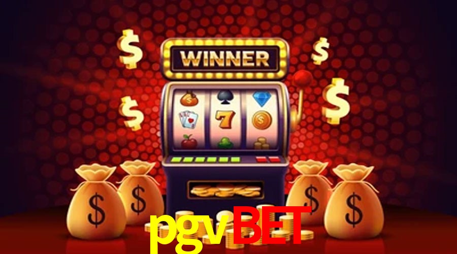 Seasonal Promotions pgvbet