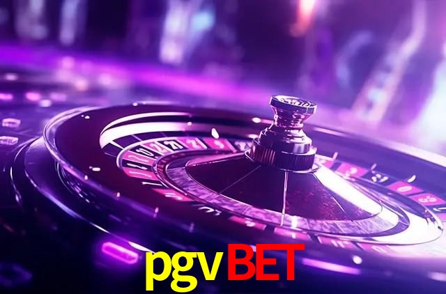 Bônus de Boas-vindas pgvbet