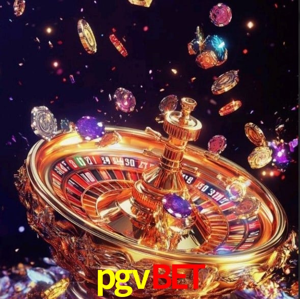 pgvbet - Rápido Acesse