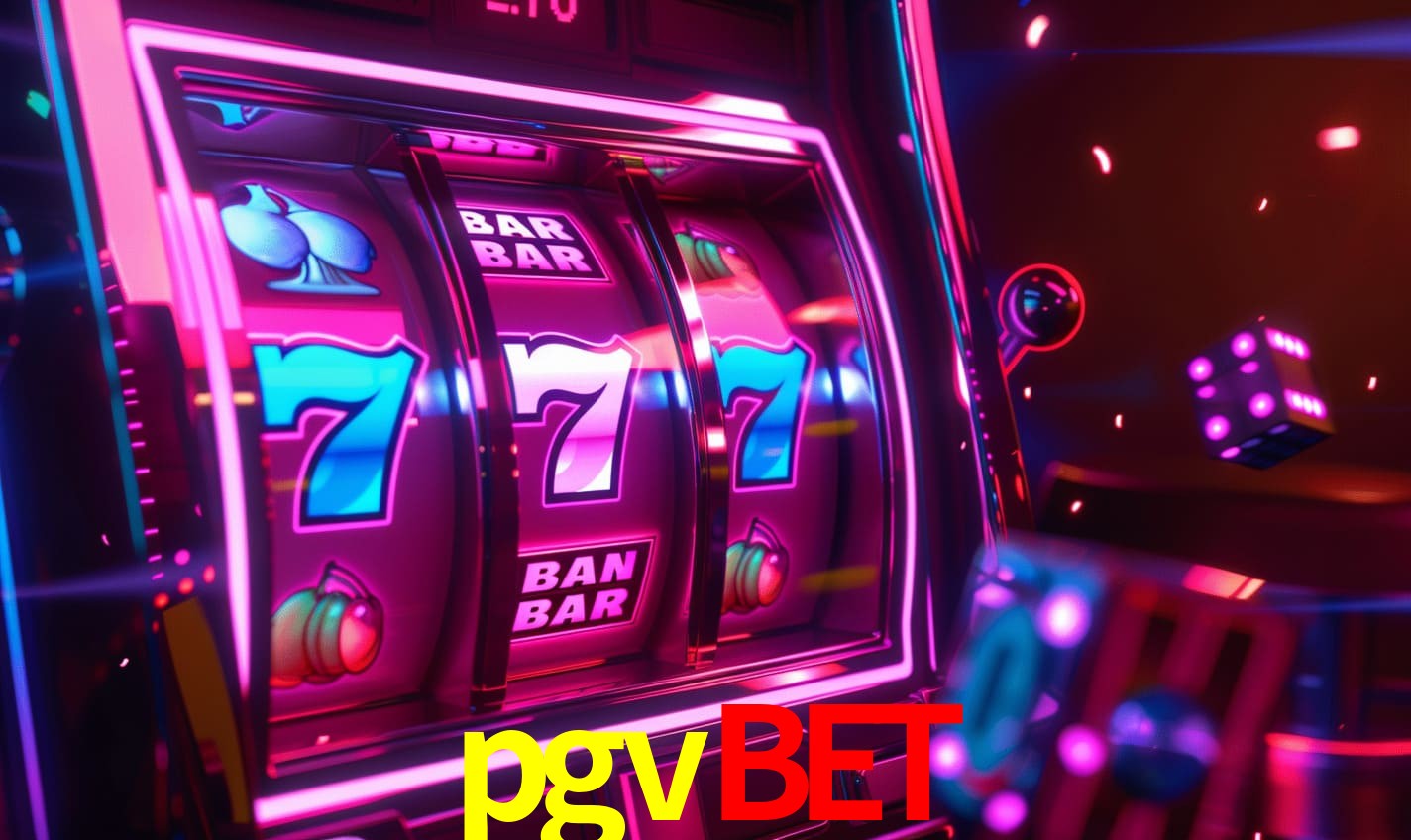 pgvbet Brasília - Crash Guide
