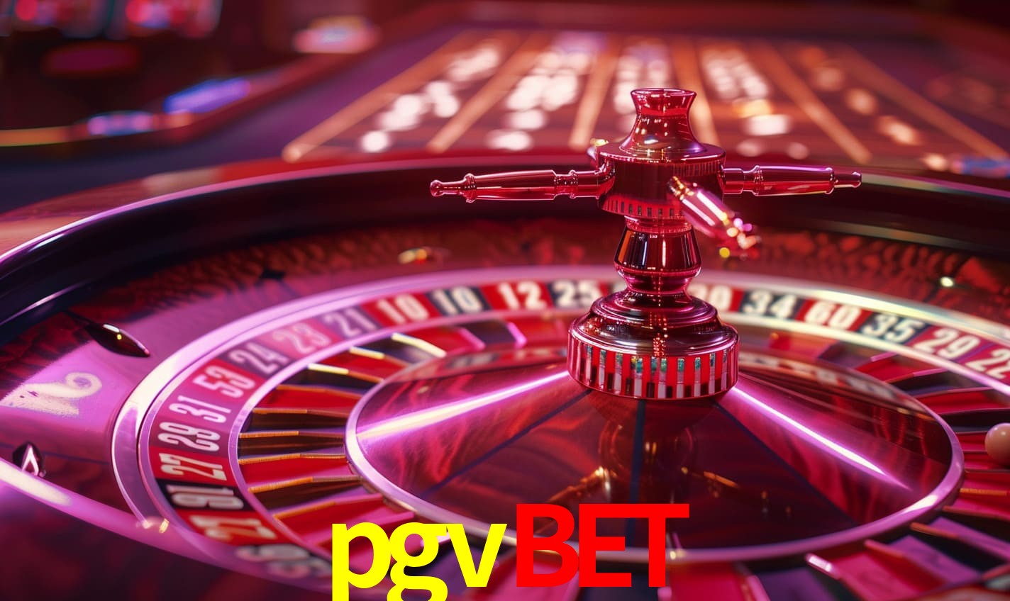 pgvbet Belo Horizonte - Provably Fair