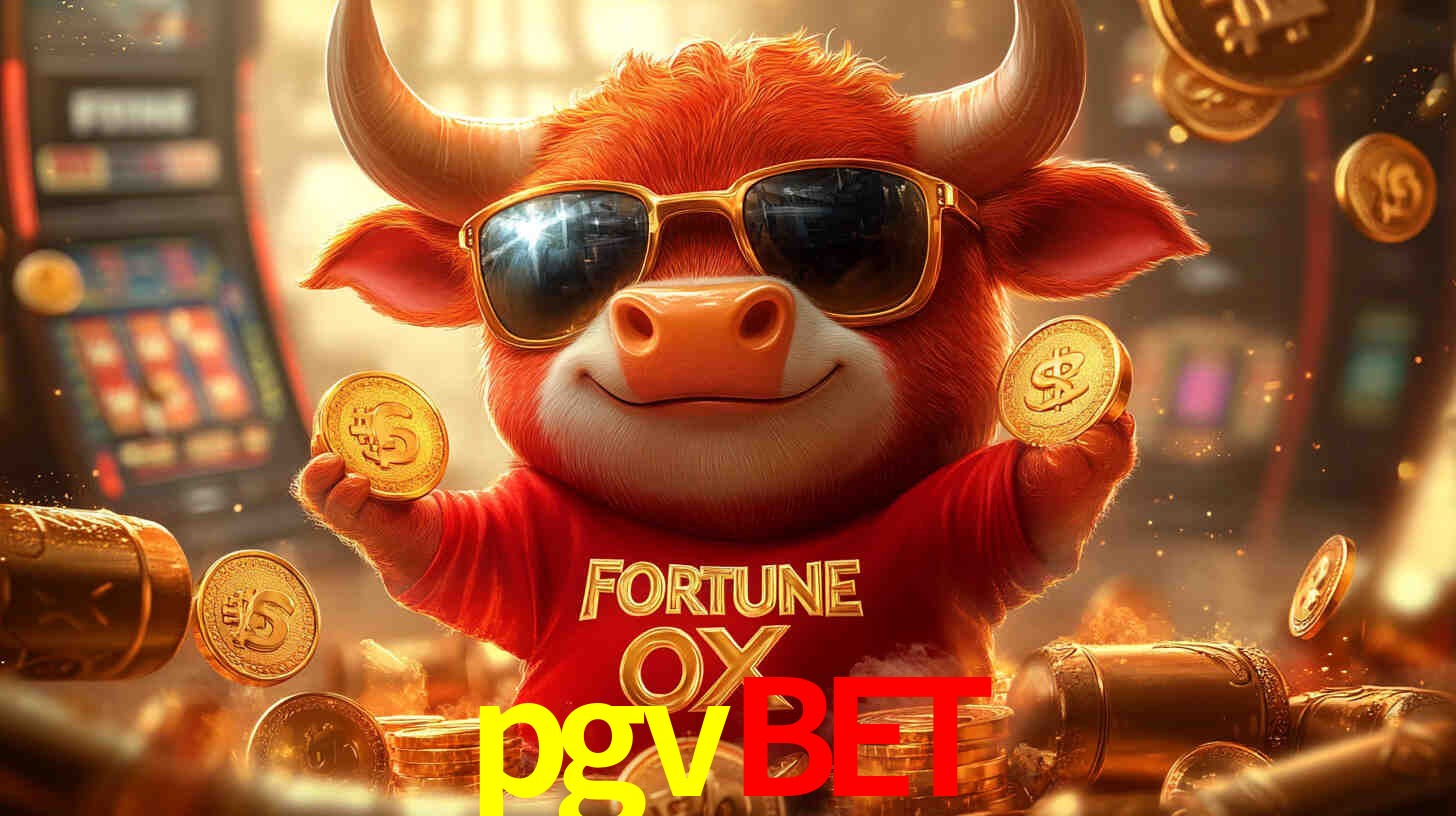 pgvbet: Jogue Crash e Experimente Alta Recompensa Instantânea