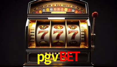 Apostas Esportivas na pgvbet: Um Guia Completo