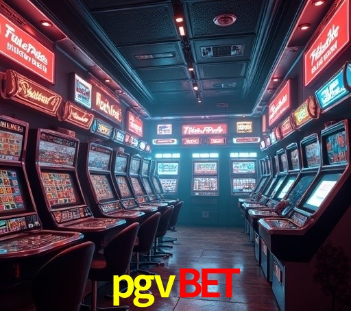 pgvbet Promoções - 30+ Ofertas Diárias