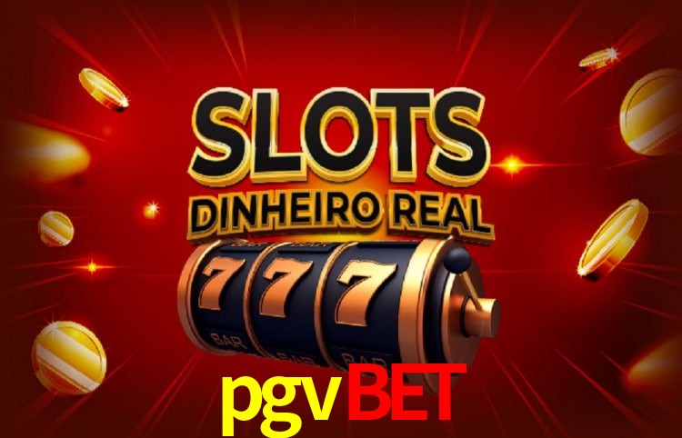 pgvbet Belo Horizonte - Payments