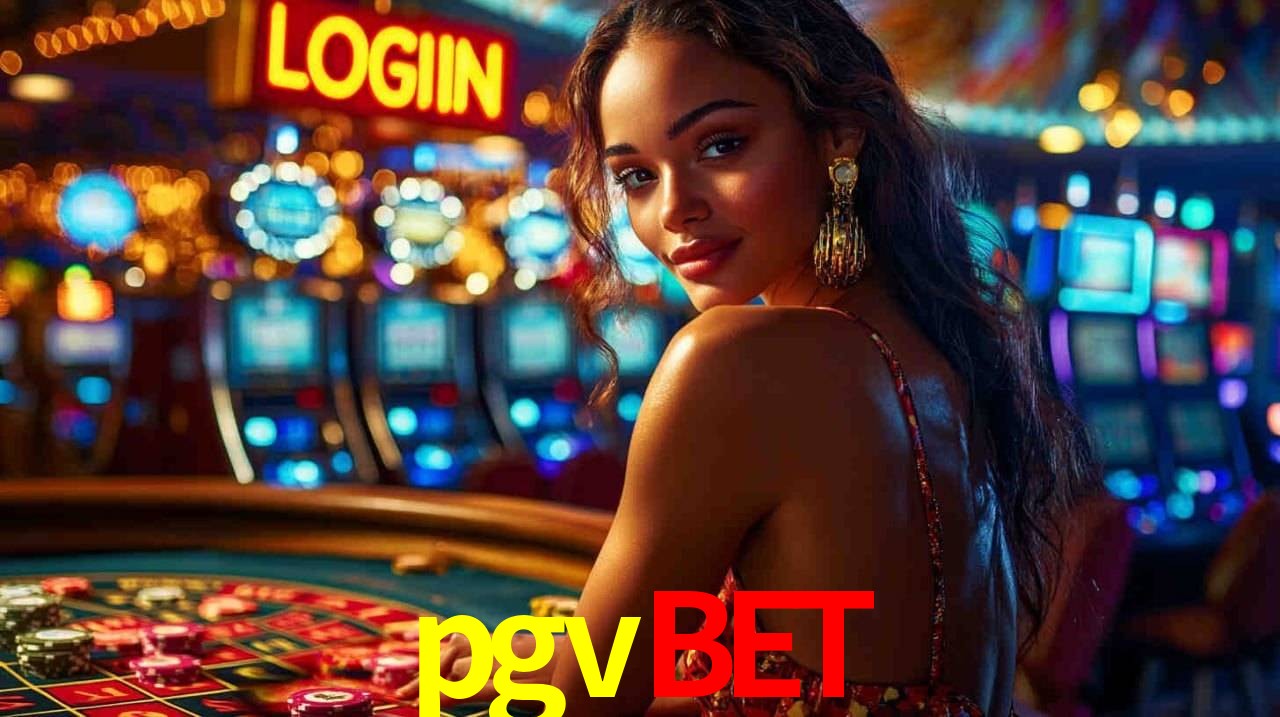 pgvbet Brasília - Jogo Features
