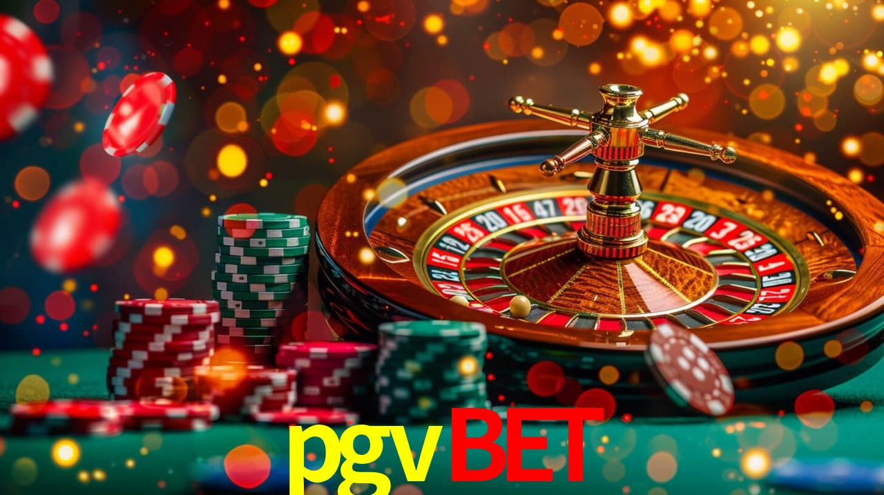 pgvbet Fortaleza - Leaderboard