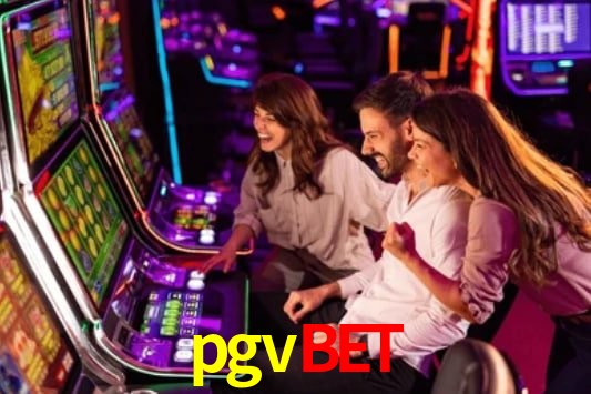 PIX Instantâneo pgvbet
