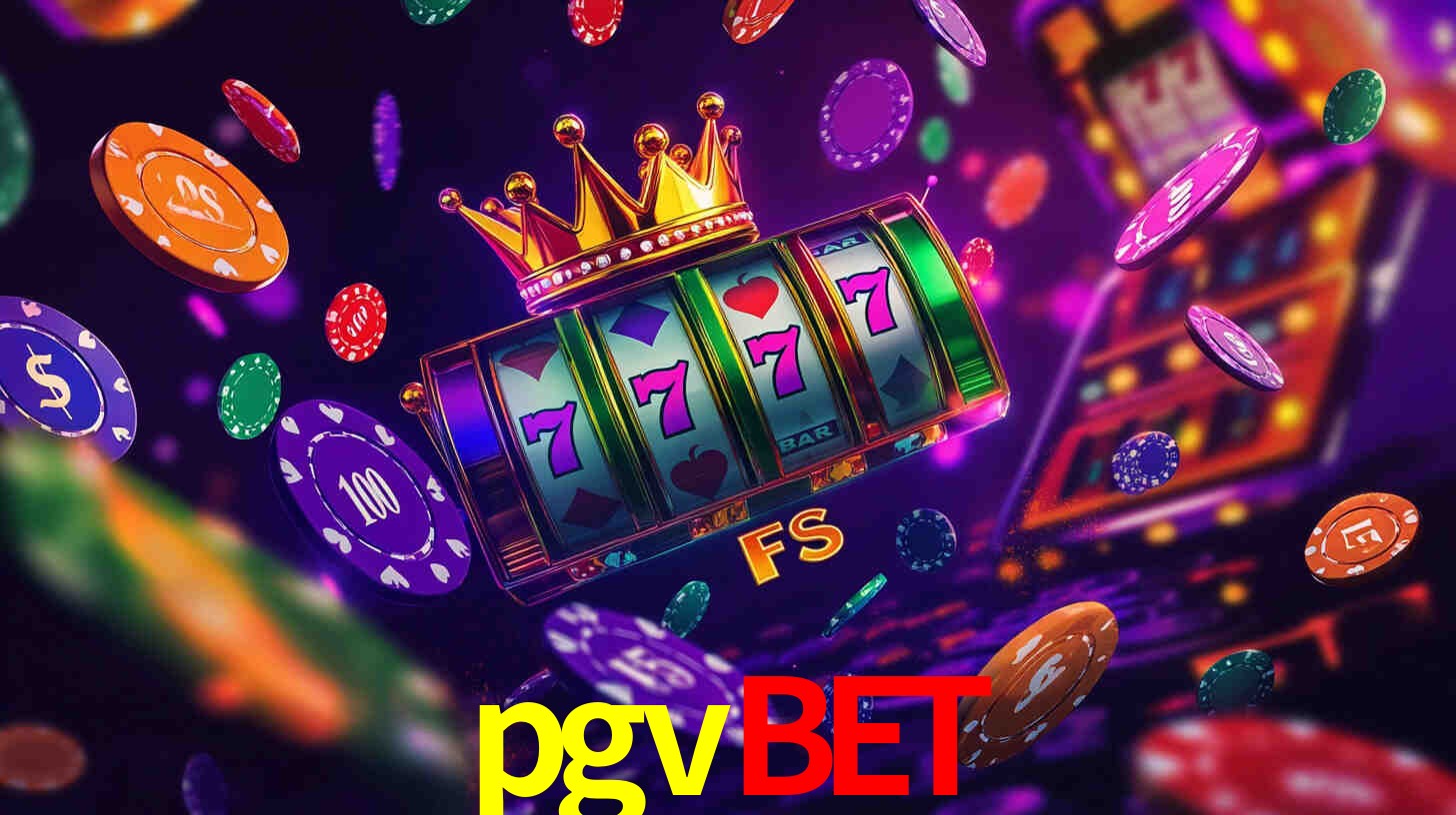 Blackjack Table pgvbet