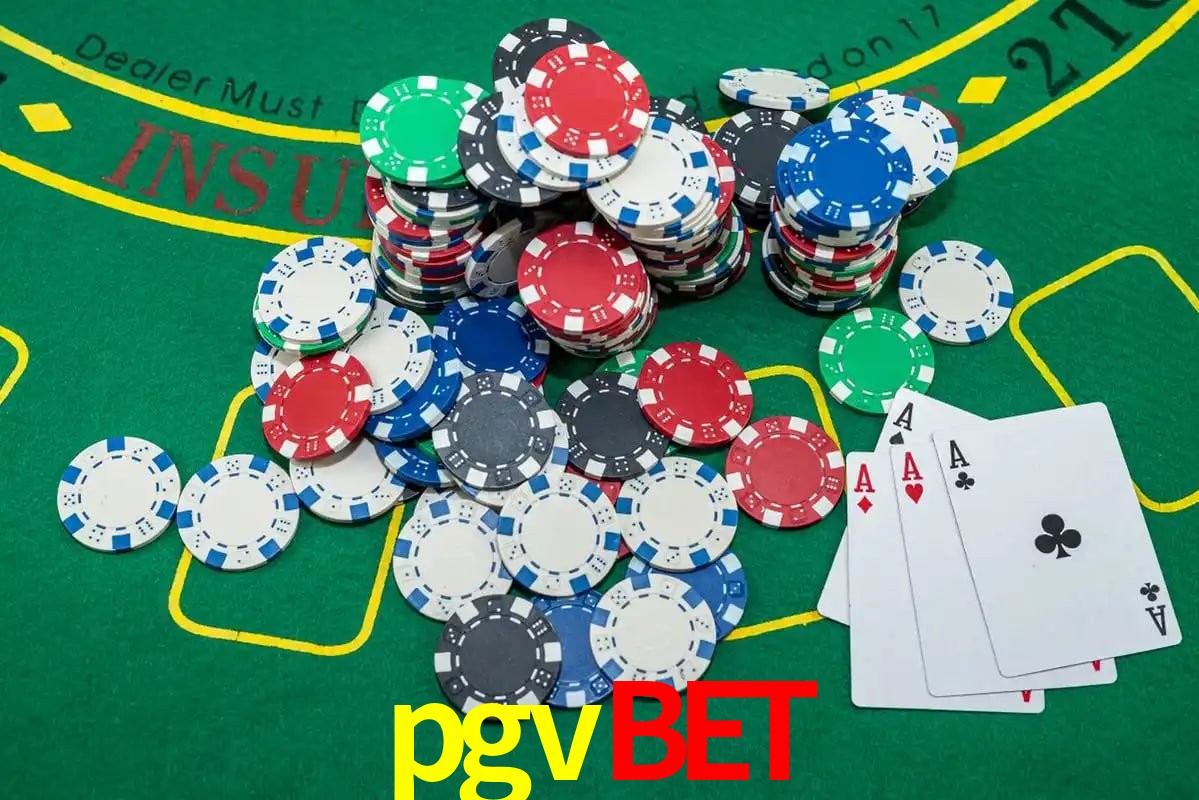 Jogo Spaceman pgvbet