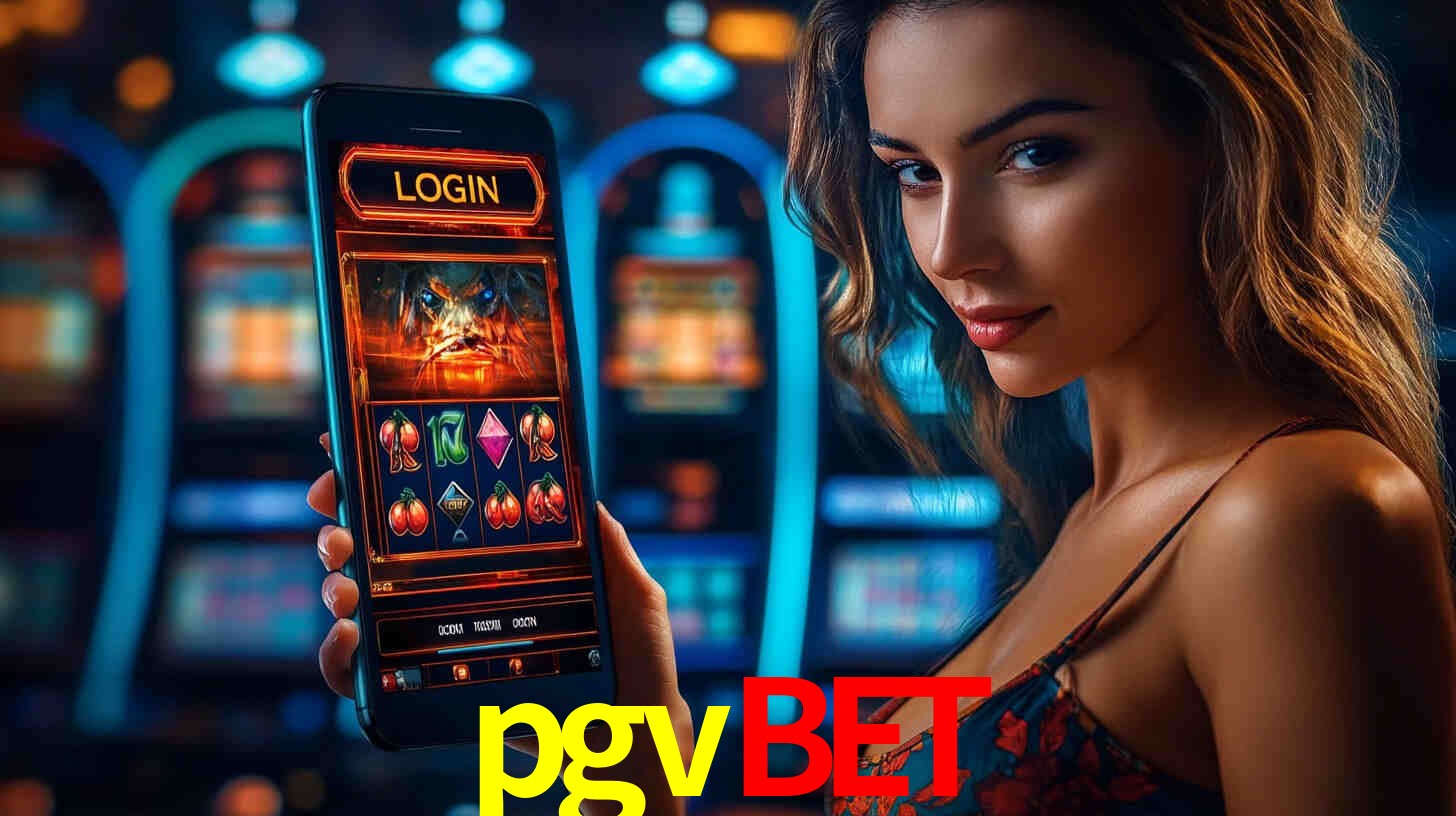 pgvbet,pgv bet