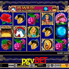 pgvbet São Paulo - Live Tables