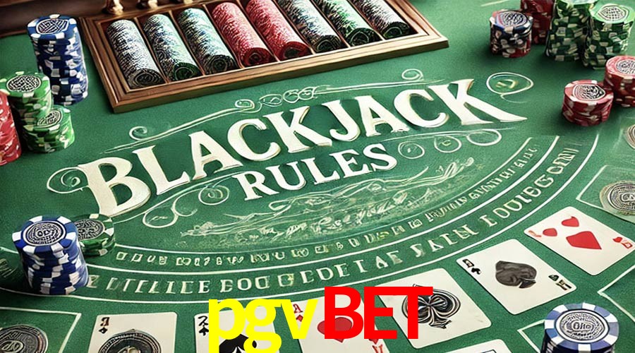 Platform Technology pgvbet