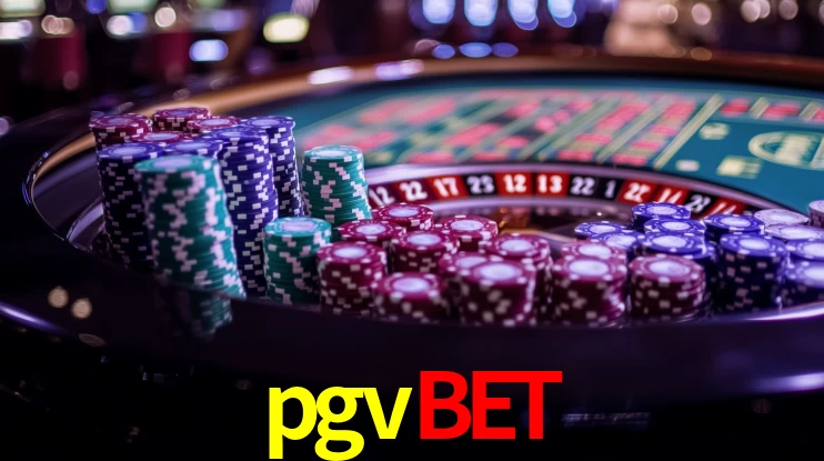 Spaceman Game pgvbet