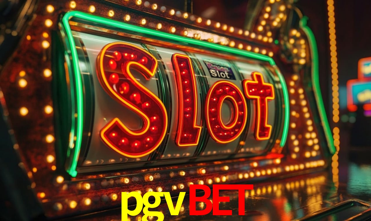 pgvbet - Login Methods