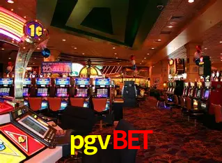 Descubra a Essência do pgvbet: Nossa História e Compromissos