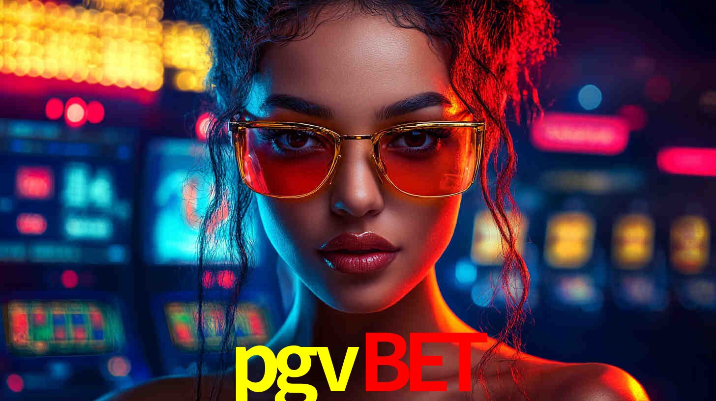 Explorando a Categoria de Eventos em Apostas na pgvbet