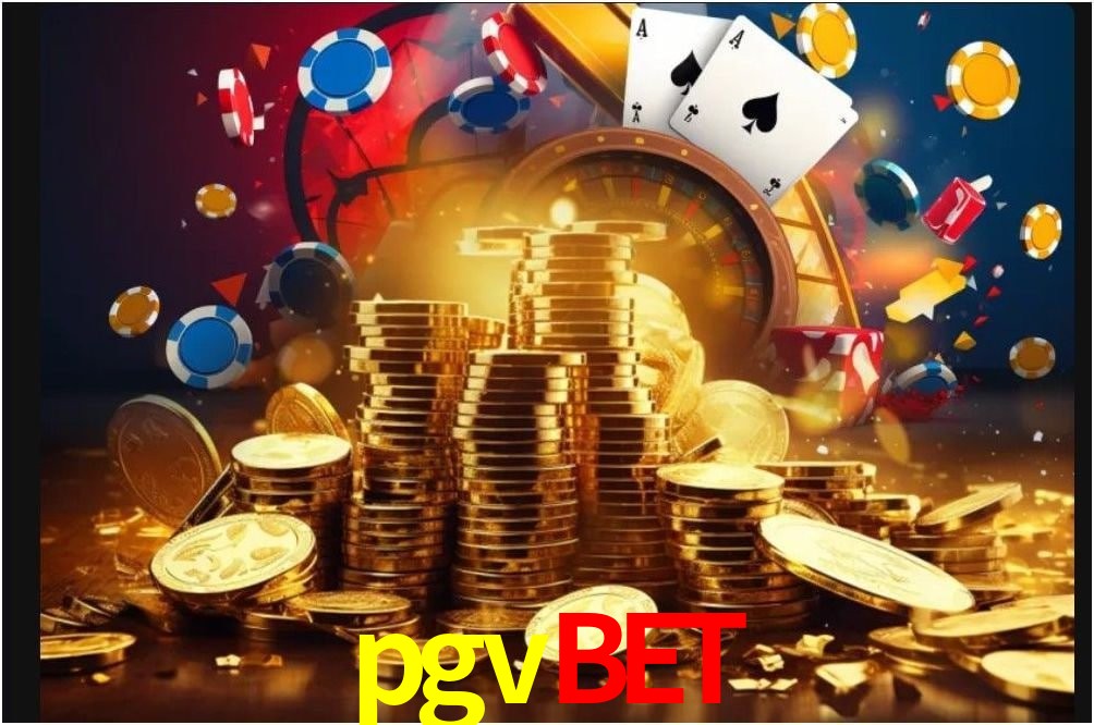 Jogos Exclusivos pgvbet