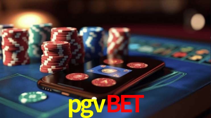 pgvbet São Paulo - Jogo Providers