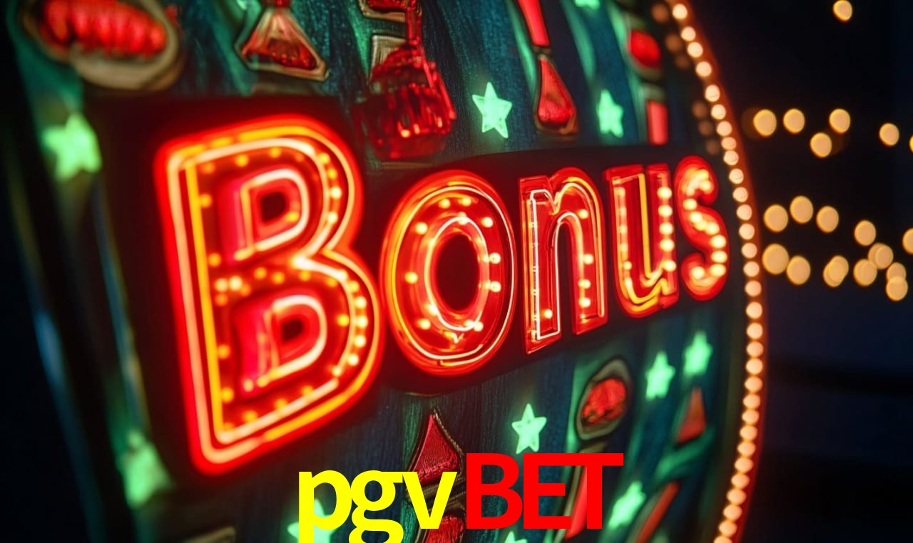 Casino VIP pgvbet