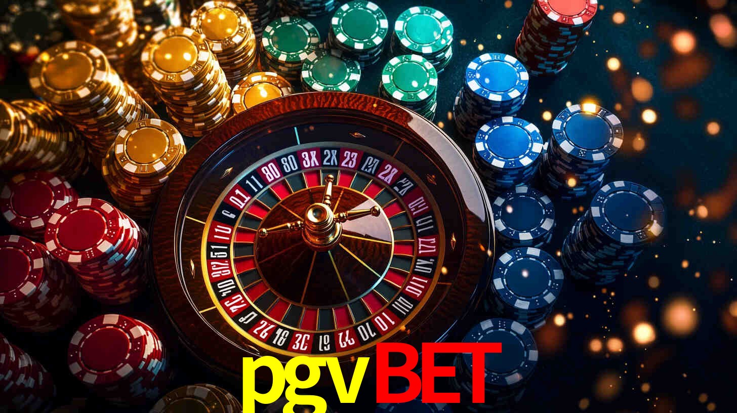 Programa VIP pgvbet