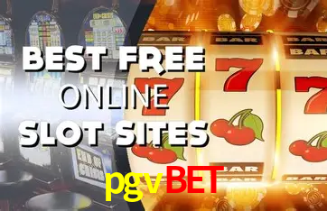 A Popularidade dos Caça-Níqueis no pgvbet
