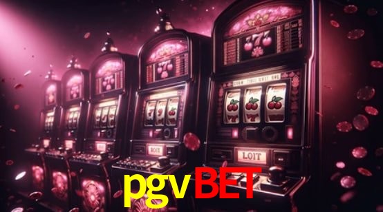 Bônus Diários pgvbet