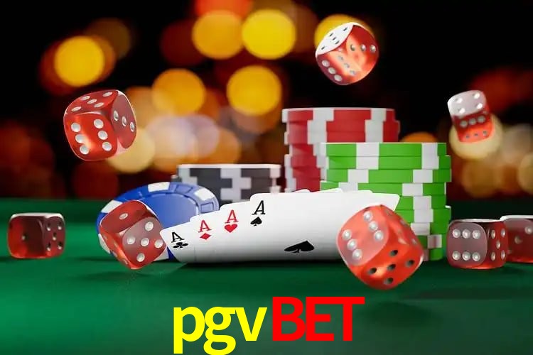 Ofertas Exclusivas pgvbet