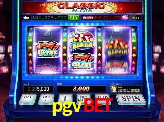 A Revolução dos Aplicativos de Jogos no pgvbet