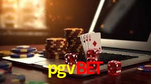 Interface Premium pgvbet