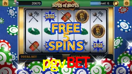 Explorando a Categoria de Eventos em Apostas na pgvbet