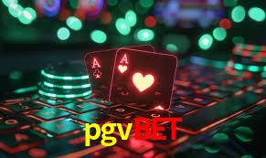 Benefícios da Conta pgvbet