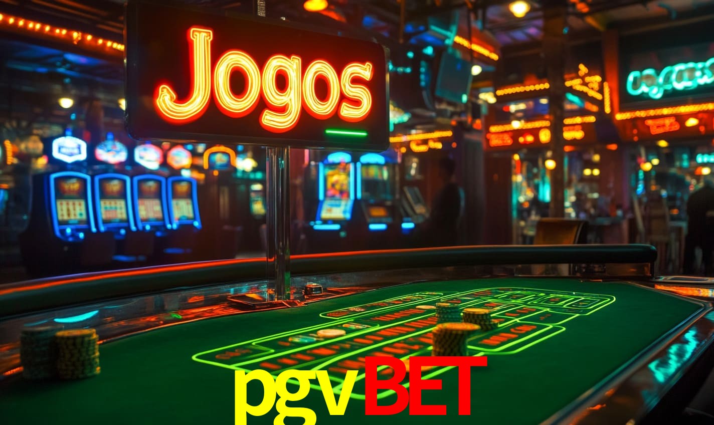 Fundamentos Matemáticos - Teoria dos Jogos e Probabilidade