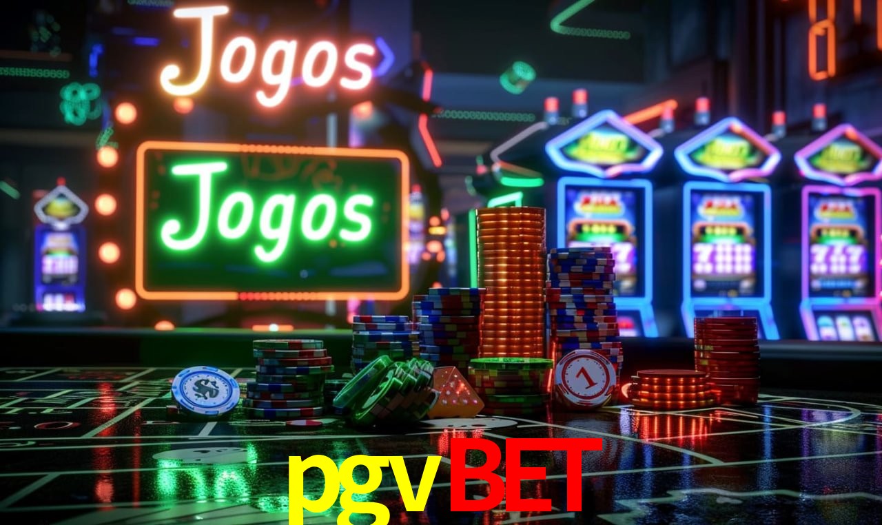 pgvbet