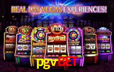 pgvbet Brasília - Casino Guide