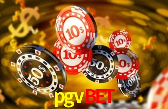 Avaliações dos Jogadores pgvbet