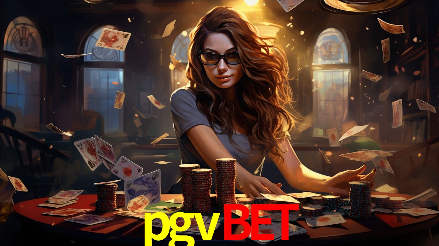 Football Betting pgvbet